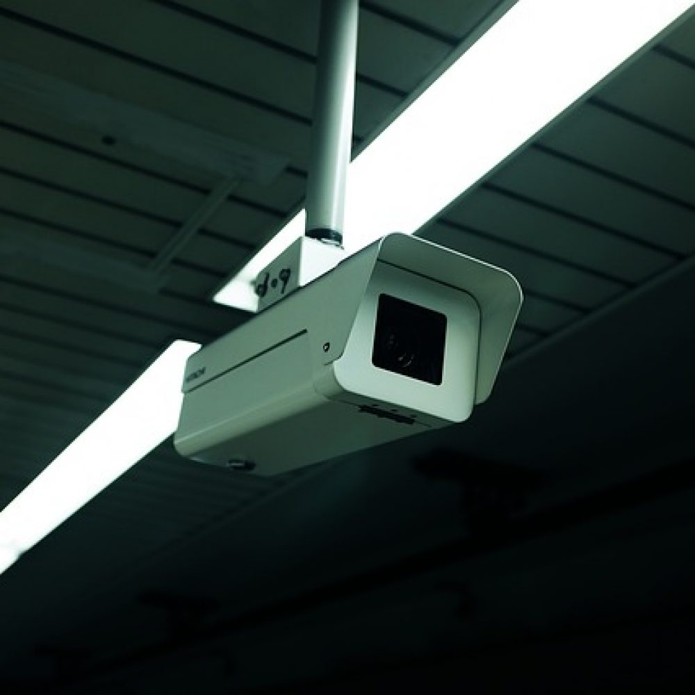 cctv-2596537_640